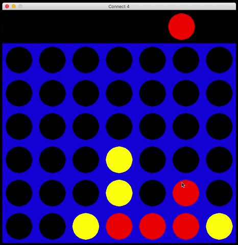 connect 4 gif.